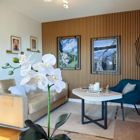Apartment Wohlfuehlplatzl - Urgemuetlich & Ruhig Vogtareuth Экстерьер фото