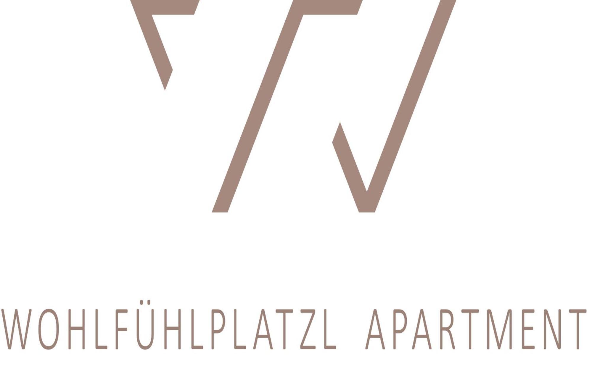 Apartment Wohlfuehlplatzl - Urgemuetlich & Ruhig Vogtareuth Экстерьер фото
