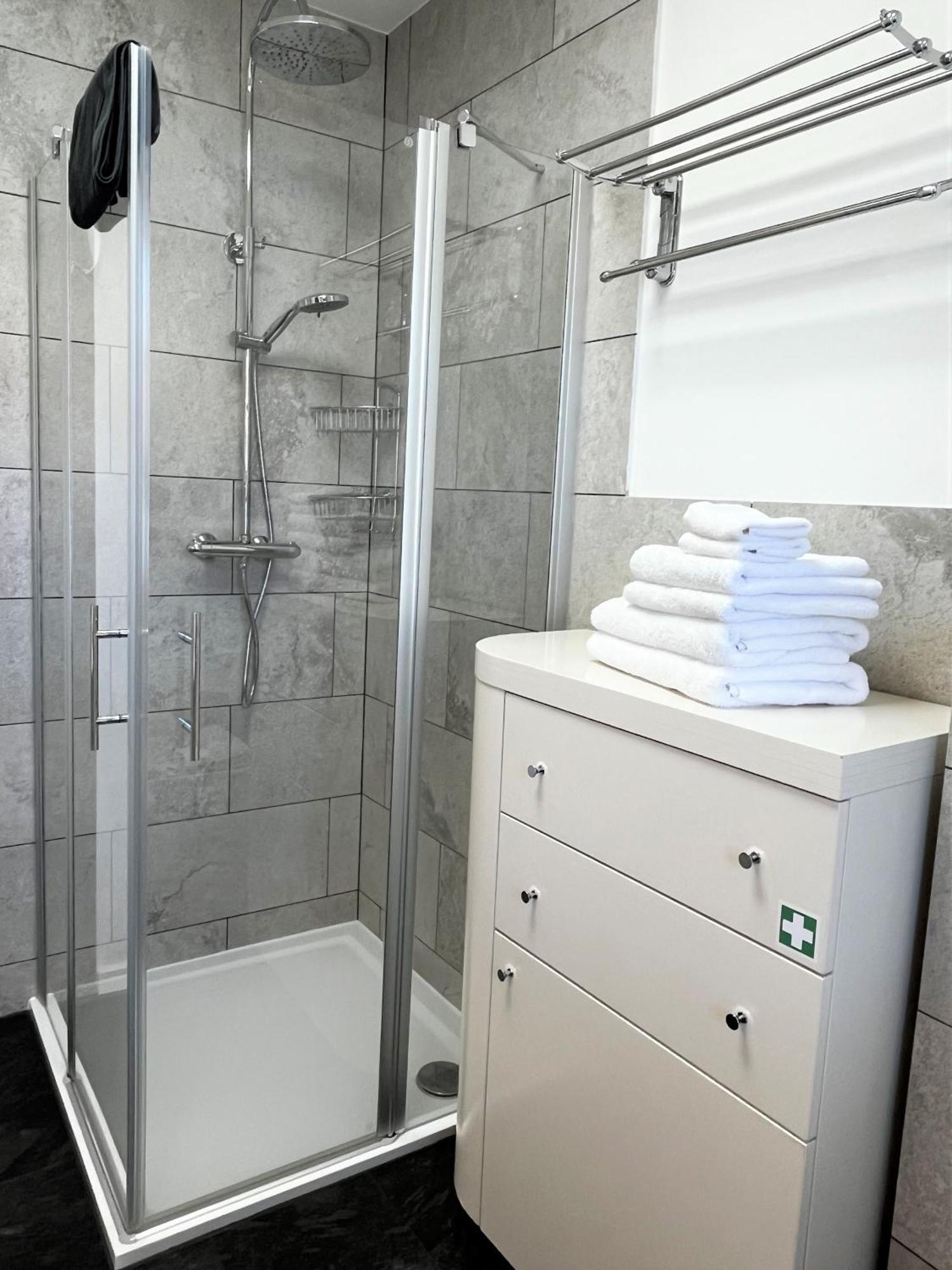 Apartment Wohlfuehlplatzl - Urgemuetlich & Ruhig Vogtareuth Экстерьер фото
