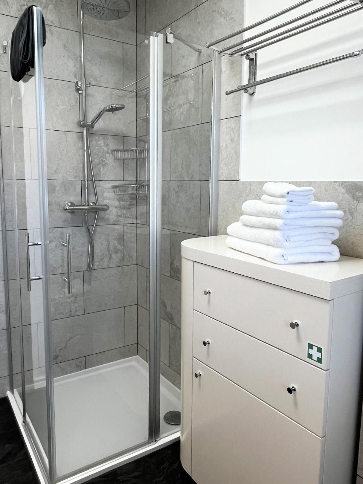 Apartment Wohlfuehlplatzl - Urgemuetlich & Ruhig Vogtareuth Экстерьер фото