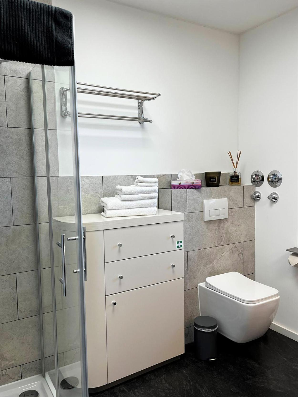 Apartment Wohlfuehlplatzl - Urgemuetlich & Ruhig Vogtareuth Экстерьер фото