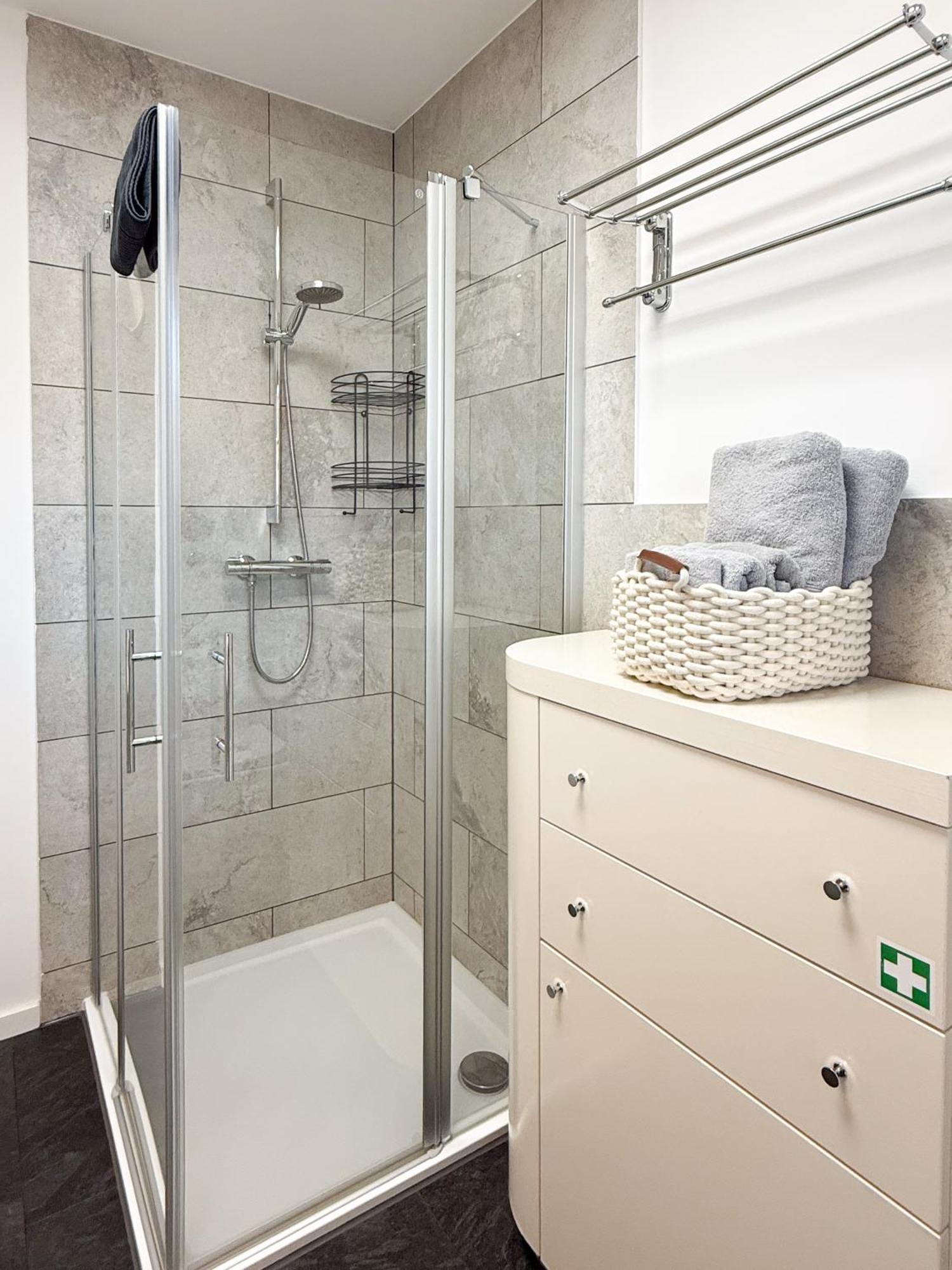 Apartment Wohlfuehlplatzl - Urgemuetlich & Ruhig Vogtareuth Экстерьер фото